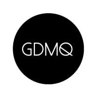 logo gdmq